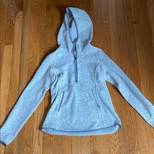 Lulu Lemon Pullover